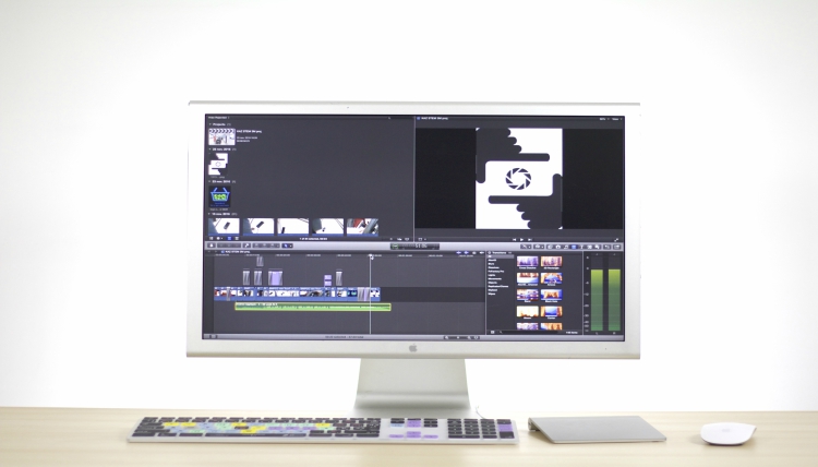 monitor