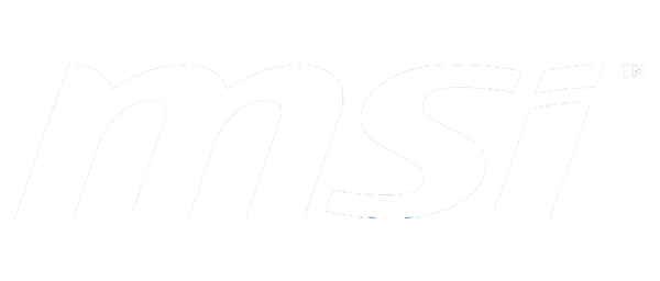 msi