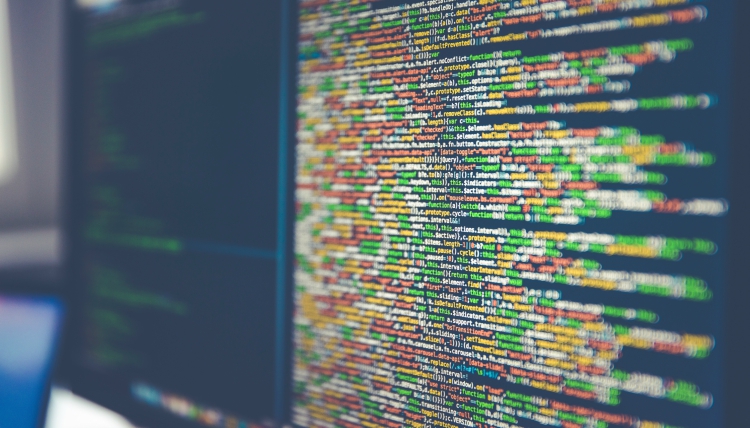 software